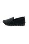 Markachi̇ 804-2
