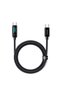 Type-C charging cable, Mcdodo, 1.2 m, CA-8820 - 2