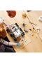 Technic: Nasa Mars Rover Perseverance 42158, 10+ Years, 1132 Pieces - 8