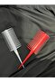 Smart Comb - 5