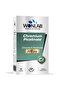 Krom Pikolinat 200 mg 90 Tablet - 3