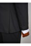 Men's Italian Style S Slim Fit Pointed Collar Italian Style Ye Vest Set Current Dress -Lntcom8396 - 6