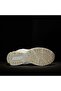 2002 Lifestyle Unisex White Sneakers - 8