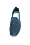 Markachi̇ 804-2 - 3