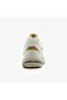 2002 Lifestyle Unisex White Sneakers - 5