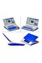 Multi Function English Learning Laptop - 6
