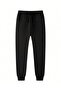 Men's Single Sweatpants - 2