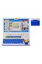 Multi Function English Learning Laptop - 4
