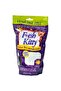Litter Deodorizer Pouch - Fragrance Free (567g)
