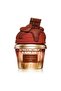 Choco Overdose, Give Me Gourmand, Eau de Parfum - 75 ml - 2