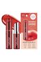 Wanna Shine Lipstick 3g - 06 Cozy Brown