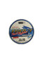 Icon-Ic Trout 50m Fluorocarbon Fishing Line - 2