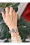 Rustic Octagon Steel - 2