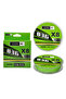 Icon-Ic Neo 836 Chartreuse 300m Fishing Line