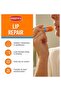 Lip Repair Lip Balm 4.5g - 2