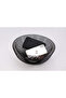 - Germany Wire Multi-Purpose Wire Basket - 2