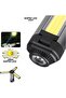 Portable LED Camping & Work Light with Stand - 2