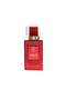Laeqa - Eau De Parfum for Men & Women 30ml - 3