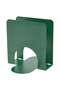 Napkin Holder, Dark Green, Durable & Stylish Design
