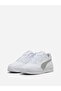حذاء رياضي ST Runner V4 Glitter