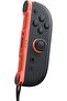 زوج من أجهزة التحكم Joy-Con L/R باللون الأزرق/الأحمر (إصدار المملكة العربية السعودية) - 4