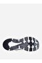 حذاء Go Run Consistent 2.0 - 3