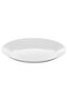 Side Plate, White, 19 cm