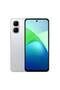 Spark 40 5G 128/8 GB (RAM موسع 4+4) أزرق - 8