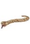 Glove Puppet Snake – 171 cm | Interactive & Fun
