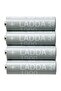 Rechargeable Batteries – AA 1.2V | HR06 – 1900 mAh (4-pack)