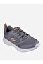 حذاء Go Run 400 V2 - 2