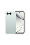 Spark 40 5G 128/8 GB (RAM موسع 4+4) أزرق