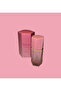 Thrué Crush Tint