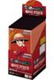 One Piece Card Game Inherited Will (OP13) Booster Box - Pack of 24
