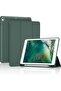 Smart Cat Cot Folding Stand Tablet Cover – Premium Protection 10.5/7/3/9 gen