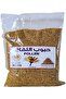 Bee Pollen 1 Kg