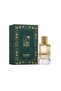 عطر كافالير 100 مل