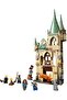 Harry Potter Hogwarts: Room of Requirement (76413) - 4