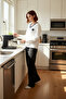 Women's Plaid Heart V-Neck Pajama Set Functional Durable Quality Comfortable Aesthetic Stylish - 2