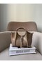 Women's Patent Leather Mini Crossbody Shoulder Bag