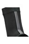 Foot Ankle Support m Adsu-13312-Nl - 4