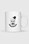 Terrifier Printed Mug Cup
