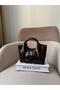Women's Patent Leather Mini Crossbody Shoulder Bag