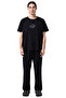 Men's Crew Neck Embroidered Pajama Set Functional Durable Quality Comfortable Aesthetic Stylish - 4