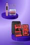 Electric Manicure Pedicure Set 17 Pieces - Professional Nail Care - 5