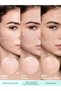 Pore No More Primer – Makeup Base That Hides Pores & Provides Oil Control - 7