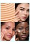 Pore No More Primer – Makeup Base That Hides Pores & Provides Oil Control - 4