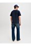 12294944 Men's T-Shirt - 2