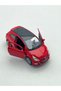 OPEL CORSA OPC - 6