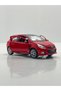 OPEL CORSA OPC - 7